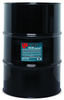 LPS F-104 Degreaser - Liquid 55 gal Drum - 04955 - 078827-04955 - R. S. Hughes Company, Inc.