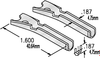 Electrical Contact - 14397 - ETCO Incorporated