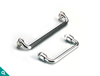 Two Point Pull Handles -- MK-10.100.22 - Image