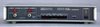 Calibrator - 2500 - ValueTronics International, Inc.