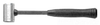 Hammer - JSF155 - Proto® Industrial Tools