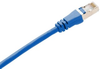 Patch Cord - PC6AB07 - Hubbell Incorporated