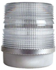 Strobe/Flashing Light Unit - 92PLC-DFC-N5 - United Technologies Corporation