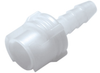 SMC Series Subminiature Couplings - 65210 - U.S. Plastic Corporation