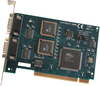 PCI 2-Port RS-232 Serial Interface - 7202 - Sealevel Systems, Inc.