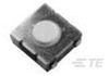 Tactile Switches - 1571626-3 - TE Connectivity
