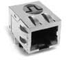 Modular Connectors / Ethernet Connectors - JKM-0003NL - VAST STOCK CO., LIMITED