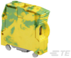 Modular Terminal Blocks -- 1SNK516151R0000