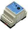 Control -- QHSMT - Image