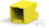 PCB Headers & Receptacles - 2-2232501-4 - TE Connectivity