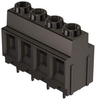 Terminal Blocks - Wire to Board - 14020225402000-ND - DigiKey