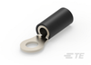 Ring Terminals - 50845-2 - TE Connectivity