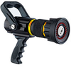 Viper® CG™ 13.00 in. Length Heavy-Duty Professional Constant Gallonage Fire Nozzle|Master File - I210487 - Kuriyama of America, Inc.