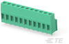 PCB Terminal Blocks - 1-282857-1 - TE Connectivity