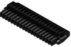 Terminal Blocks - Headers, Plugs and Sockets - 1639400000-ND - DigiKey