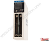 DC 64 Point Input Module - JW-264N - Classic Automation LLC