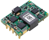 Dc-Dc Converter, 5V, 10A; Output Power Max Artesyn Embedded Technologies - 41AC9355 - Newark, An Avnet Company