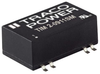 Dc-Dc Converter, Medical, 24V, 0.083A; No. Of Outputs Traco Power - 82AC3437 - Newark, An Avnet Company