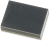 Mosfet, Dual N-Ch, 20V, Lga-4; Transistor Polarity Texas Instruments - 26AJ5587 - Newark, An Avnet Company