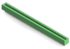 Card Edge Conn, Dual Side, 86Pos, Lug; Card Edge Connector Type Edac - 86AH5444 - Newark, An Avnet Company