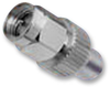 Adaptor, Sma Plug, Smb Plug, 50Ohm; Connector Type Amphenol Rf - 59M5116 - Newark, An Avnet Company