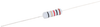 Res, Metal Oxide, 680 Ohm, 5%, Axial; Resistance Nte Electronics - 33C4723 - Newark, An Avnet Company