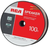 Cable Shielding Rca - 93X7548 - Newark, An Avnet Company