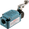Limit Switch Actuator Honeywell - 62M5339 - Newark, An Avnet Company