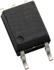 Optocoupler, Digital, 4Kv, Soic-5 Rohs Compliant Broadcom - 31AJ4442 - Newark, An Avnet Company