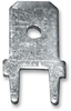 Terminal, Pc Quick-Fit, 1.3Mm; Tab Size Metric Ettinger - 10AC9922 - Newark, An Avnet Company