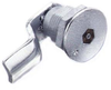 Cam Latches - E5-2-191-000 - bisco industries