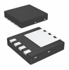 TRANSISTORS - Transistors - FETs, MOSFETs - RF - FDMC6688P - 774474-FDMC6688P - Win Source Electronics