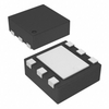 PMIC - PMIC - Voltage Regulators - DCDC Switching Regulators - TPS61170DRVTG4 - 1112235-TPS61170DRVTG4 - Win Source Electronics