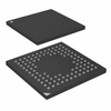 Embedded - Embedded - Microcontrollers - STM32F411VEH6 - 803447-STM32F411VEH6 - Win Source Electronics