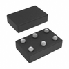 Logic - Logic - Gates and Inverters - Multi - Function, Configurable - SN74LVC1G98YZAR -- 1100513-SN74LVC1G98YZAR - Image
