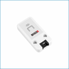 RF Evaluation and Development Kits, Boards - U113 - 844162-U113 - Win Source Electronics
