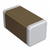 Capacitors - Ceramic Capacitors - 1167045-GCJ31CC71H475MA01L - Win Source Electronics