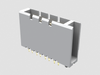 XCede - 9584300A1J - Amphenol Communications Solutions