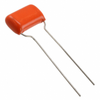 Film Capacitors - 225P15492XD3 - Lingto Electronic Limited