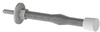 Flexible Door Stop -- BL6211