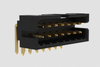 AgilLink™ 2.00mm - G8231422YDEU - Amphenol Communications Solutions