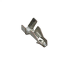 Connectors, Interconnects - Terminals - Wire to Board Connectors - 1362782-350566-3 - Win Source Electronics