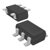 Integrated Circuits (ICs) - Power Management (PMIC) - Voltage Regulators - Linear - 1372381-MIC5365-3.0YD5-TR - Win Source Electronics