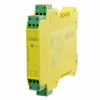 Safety Relays - 277-12438-ND - DigiKey