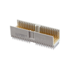 Hard Metric, Standard - A128702-ND - DigiKey