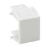 Keystone Connector Accessories - BLANK-W-ND - DigiKey