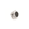 Circular Connector Housings - 889-RT0W01626SNH03-ND - DigiKey