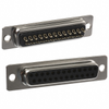 D-Sub Connector Assemblies - 225FE-ND - DigiKey
