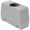 Heavy Duty Connector Housings, Hoods, Bases - 277-8484-ND - DigiKey