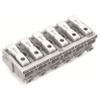 Solid State Lighting Connector Assemblies - 2946-294-4006-ND - DigiKey